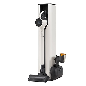 RightSide_QSS_SteamMop3