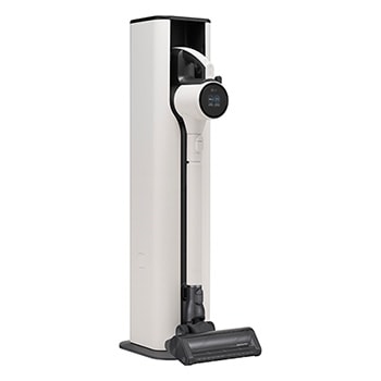 left perspective steammop 