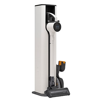 left Side_QSS_SteamMop3