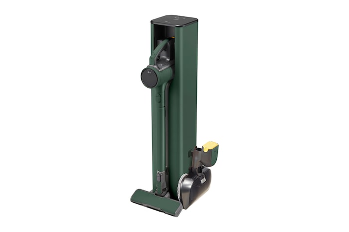 RightSide_QSS_SteamMop3