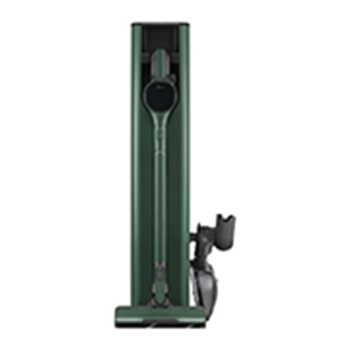 Front_QSS_SteamMop3