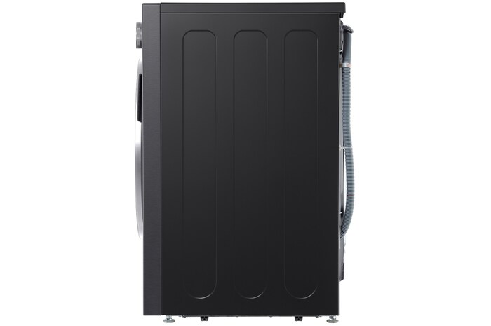 LG [Subscribe] 15/8kg Front Load Washer Dryer with with AI Direct Drive™ and TurboWash™, F2515RNTKAR