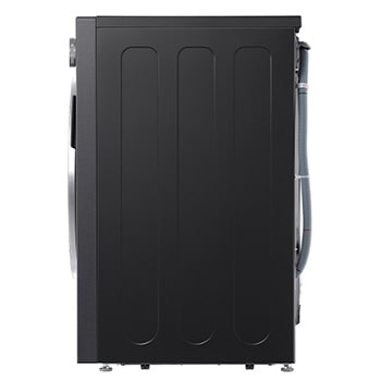 LG [Subscribe] 15/8kg Front Load Washer Dryer with with AI Direct Drive™ and TurboWash™, F2515RNTKAR