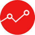 Monitoring