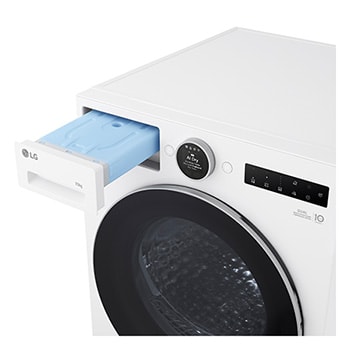 AI DUAL Inverter™