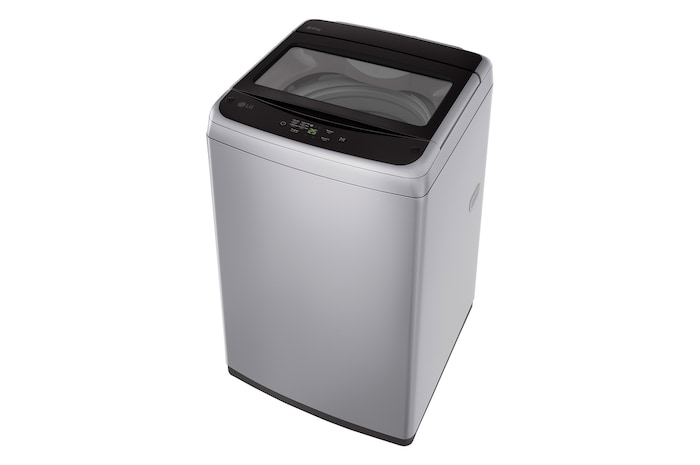 Right Perspective view