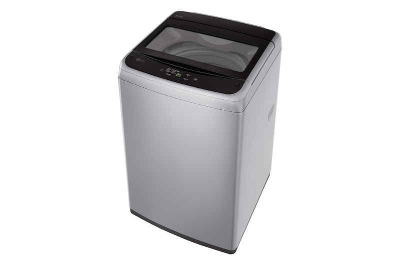 Right Perspective view