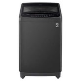 11kg Top Load Washer with Smart Inverter