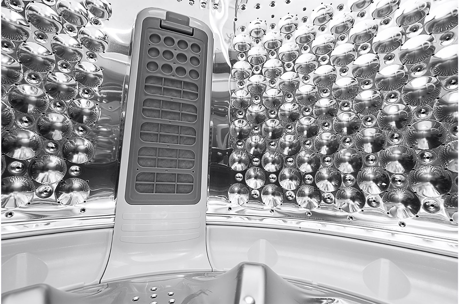 LG [Subscribe] 20kg Top Load Washing Machine with Intelligent Fabric Care, TV2520SV9KR