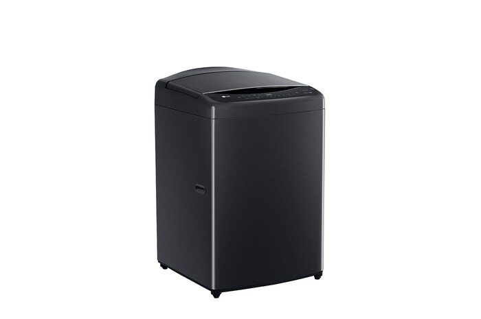 LG [Subscribe] 20kg Top Load Washing Machine with Intelligent Fabric Care, TV2520SV9KR