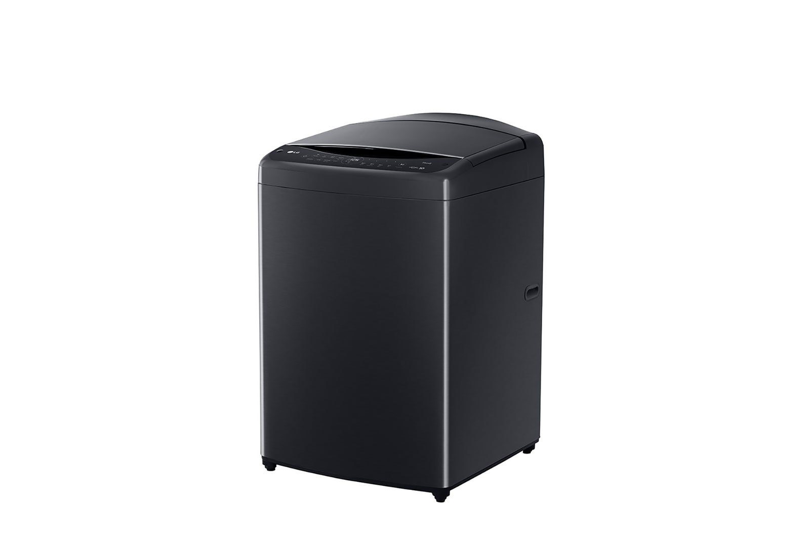 LG [Subscribe] 20kg Top Load Washing Machine with Intelligent Fabric Care, TV2520SV9KR