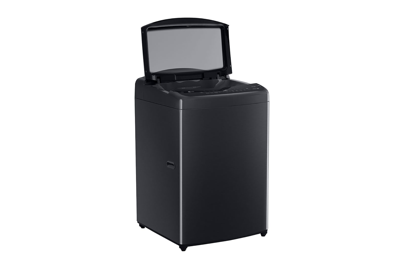LG [Subscribe] 20kg Top Load Washing Machine with Intelligent Fabric Care, TV2520SV9KR