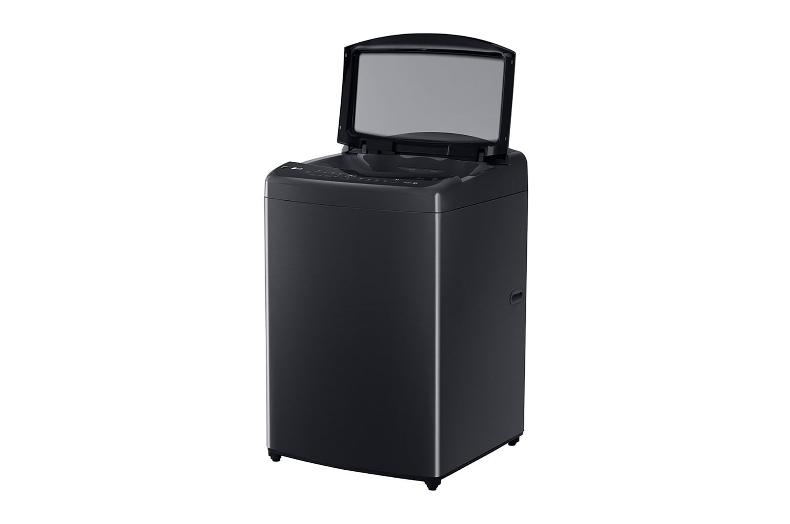 LG [Subscribe] 20kg Top Load Washing Machine with Intelligent Fabric Care, TV2520SV9KR