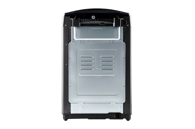 LG [Subscribe] 20kg Top Load Washing Machine with Intelligent Fabric Care, TV2520SV9KR