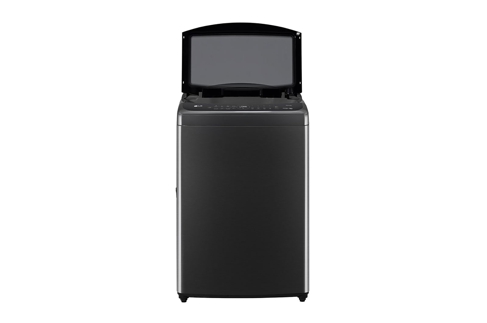 LG [Subscribe] 20kg Top Load Washing Machine with Intelligent Fabric Care, TV2520SV9KR