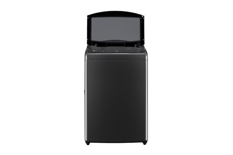 LG [Subscribe] 20kg Top Load Washing Machine with Intelligent Fabric Care, TV2520SV9KR