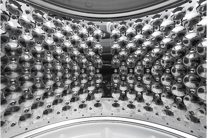 LG [Subscribe] 20kg Top Load Washing Machine with Intelligent Fabric Care, TV2520SV9KR