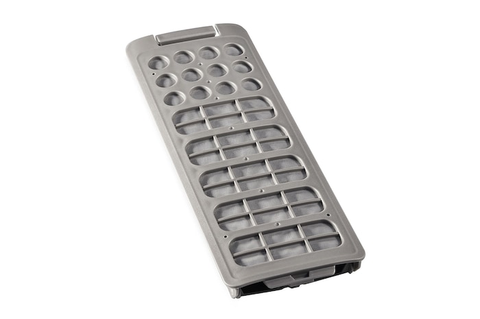 LG [Subscribe] 20kg Top Load Washing Machine with Intelligent Fabric Care, TV2520SV9KR