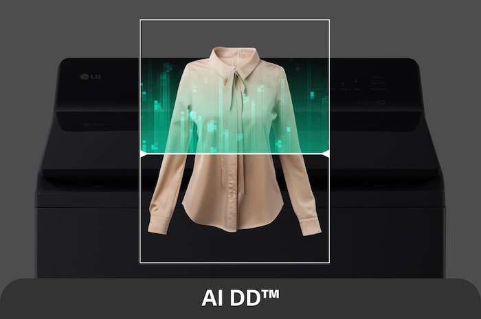 USP image for the ai dd