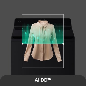 USP image for the ai dd