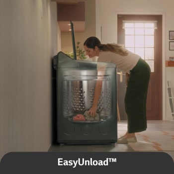 USP image for the EasyUnload™