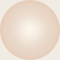 Creamwhite icon.