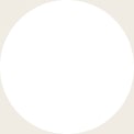 Purewhite icon.