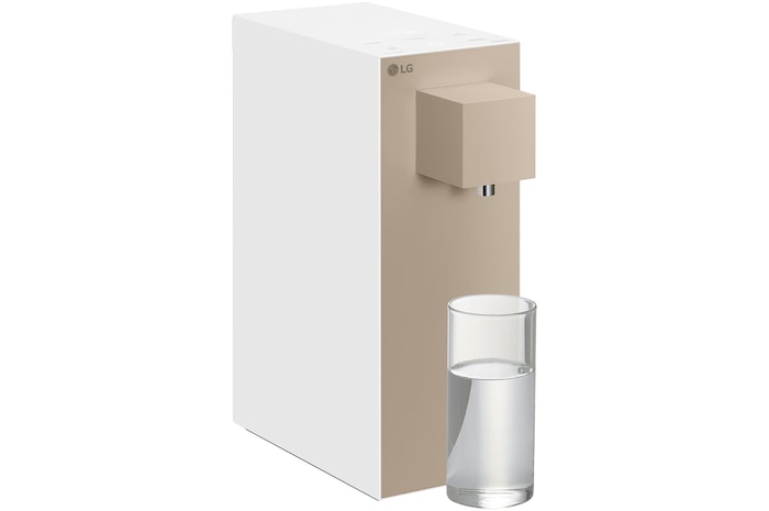 Top Left Perspective 1 glass