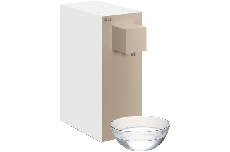 Top Left Perspective 1 bowl