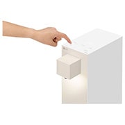 Cream White