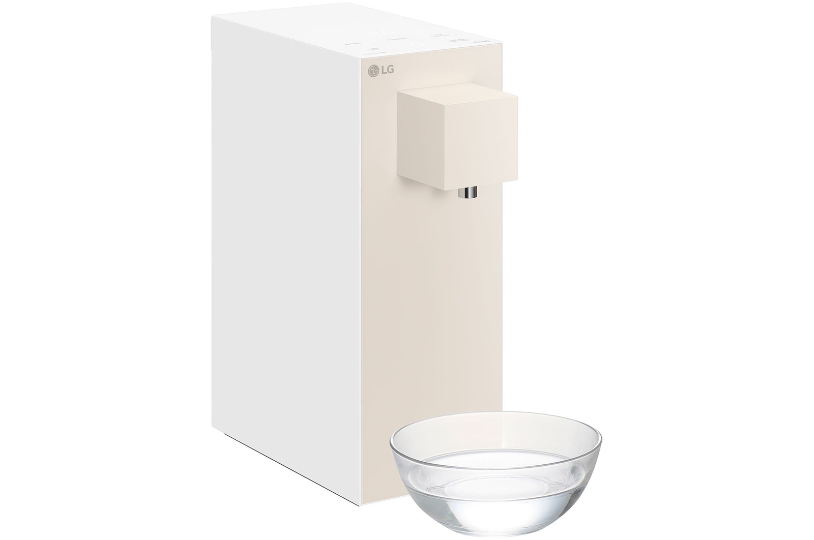 Top Left Perspective 1 bowl