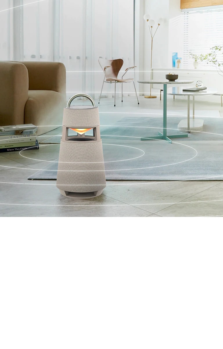 XBOOM360-RP4B-beige