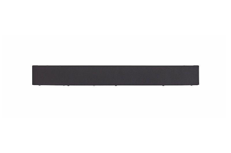 LG 1,500nits FHD IP-rated Outdoor Display, 22XE1J-B