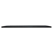 LG Non-Glare Ultra HD Series, 49UH5F-H