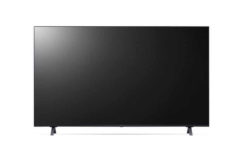 LG UHD TV Signage, 50UR640S0TD
