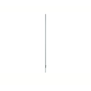 LG Transparent OLED Touch Signage, 55EW5TK-A