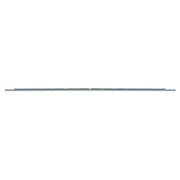 LG Transparent OLED Touch Signage, 55EW5TK-A
