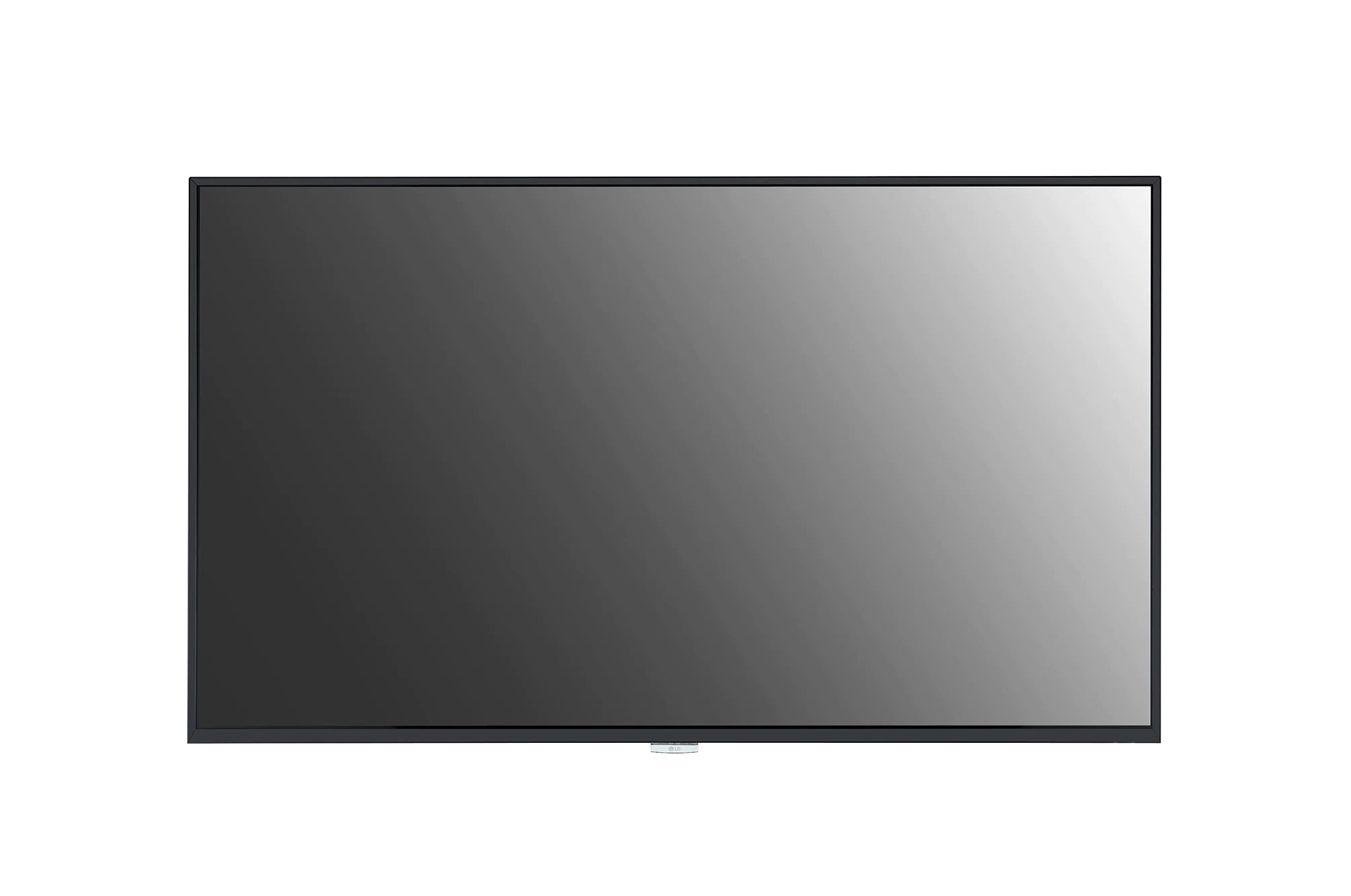 LG Non-Glare Ultra HD Series, 55UH5F-H