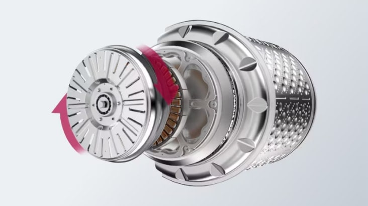 Lasting Durability, High Performance