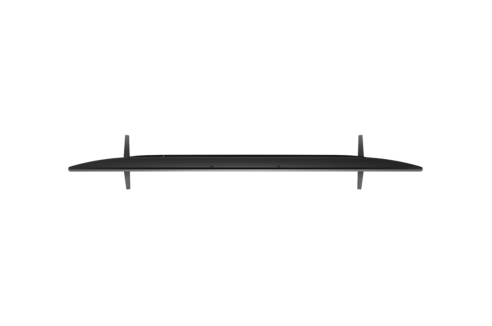 LG 4K UHD Smart TV, 55UQ751C0SF