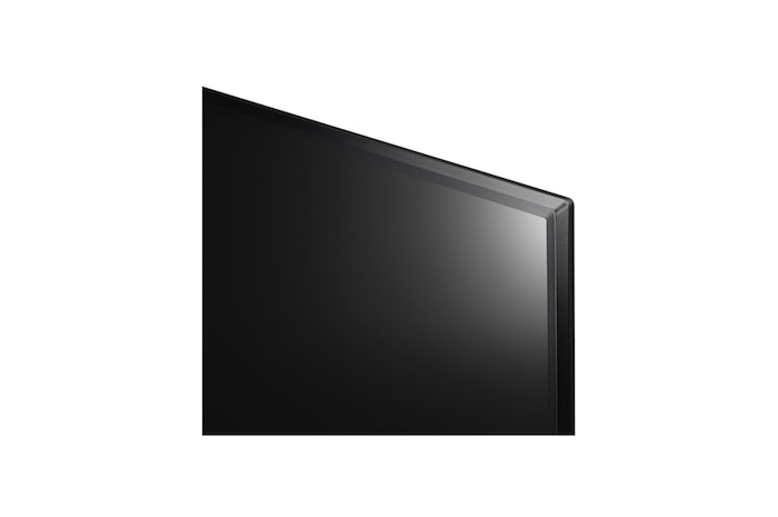 LG 4K UHD Smart TV, 43UQ751C0SF