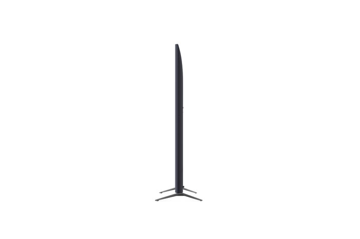 LG 4K UHD Hospitality TV with Pro:Centric Direct, 50UM660H0SG