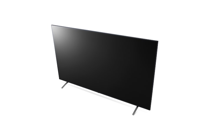 LG 4K UHD Hospitality TV with Pro:Centric Direct, 50UM660H0SG