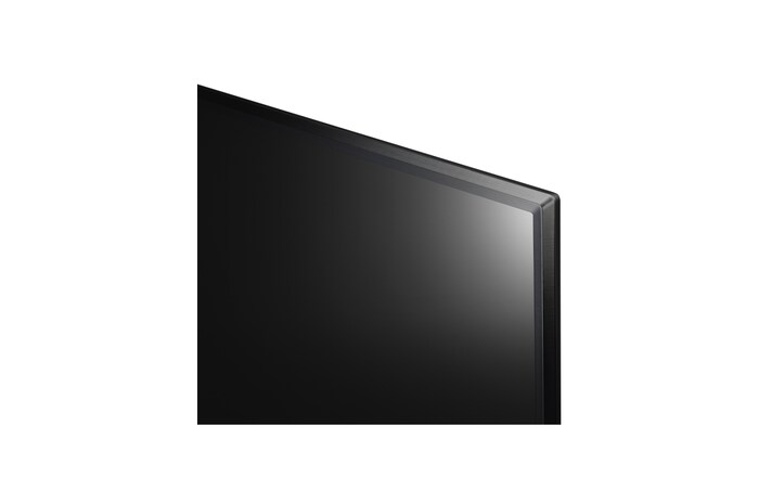 LG 4K UHD Smart TV, 65UR751C0SC