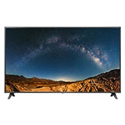 LG 4K UHD Smart TV, 65UR751C0SC