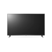 LG 65'' UHD Pro:Centric Hotel TV, 65US660H0TD
