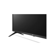 LG 65'' UHD Pro:Centric Hotel TV, 65US660H0TD
