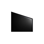 LG 65'' UHD Pro:Centric Hotel TV, 65US660H0TD