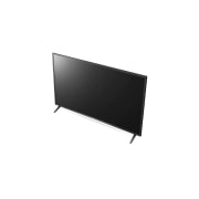 LG 65'' UHD Pro:Centric Hotel TV, 65US660H0TD