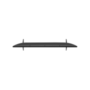 LG 65'' UHD Pro:Centric Hotel TV, 65US660H0TD